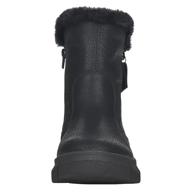 Boots Rieker X3461-00