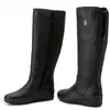 Boots Rieker Y4455-00