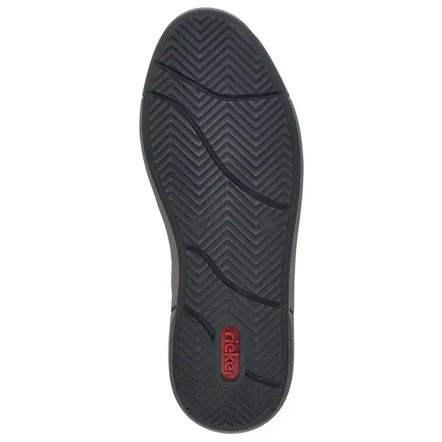 Черевики Rieker F0931-00