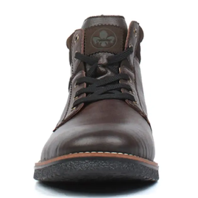 Boots Rieker 33630-25