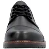 Туфли Rieker 10521-00