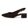 Туфлі Tamaris 1-29500-42 304