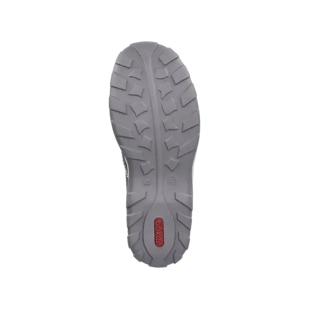 Туфлі Rieker 08065-46