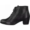 Boots Tamaris 1-1-25115-27 001