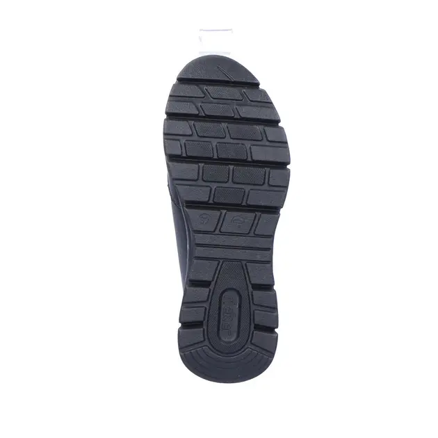 Shoes Rieker 48050-00