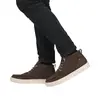 Черевики Rieker U0770-25