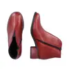 Boots Remonte R8870-35