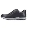 Shoes Rieker 16144-00
