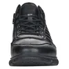 Boots Rieker B0442-00