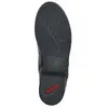 Boots Rieker 77814-01