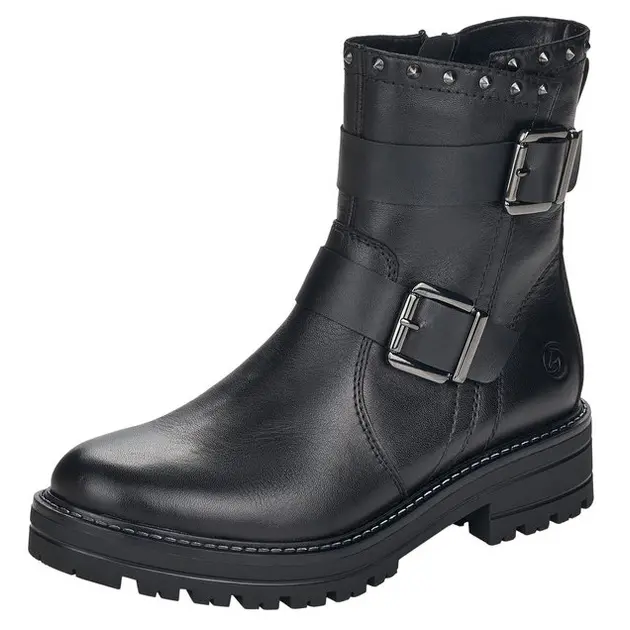 Boots Remonte D2274-01