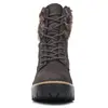 Boots Rieker 96414-25