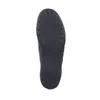 Shoes Remonte R7636-35