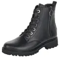 Boots Remonte D8671-01