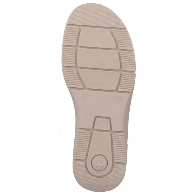 Босоножки Rieker V9251-60