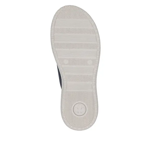 Туфлі Rieker 50965/14