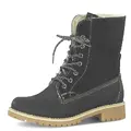 Ботинки Tamaris 1-1-26443-23 214 ANTHRACITE