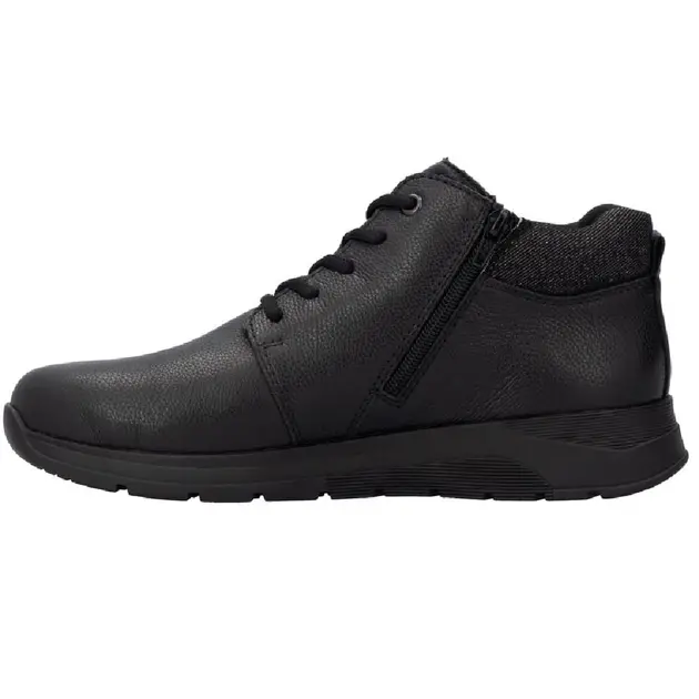 Boots Rieker 39603-00