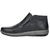 Черевики Rieker B0984-00
