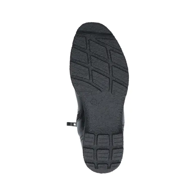 Черевики Caprice 9-9-26464-29-022