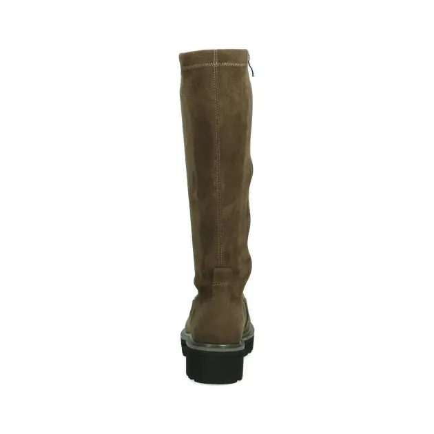Boots Caprice 9-9-25607-29-774 IS