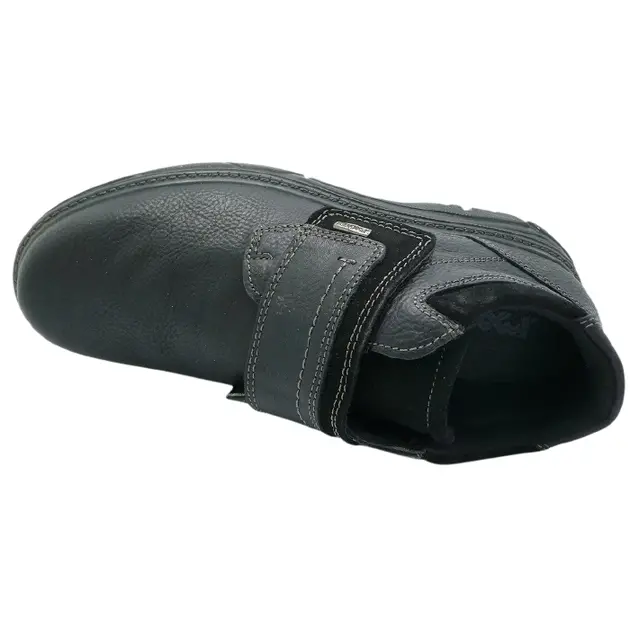 Boots IMAC 802438 13020/011