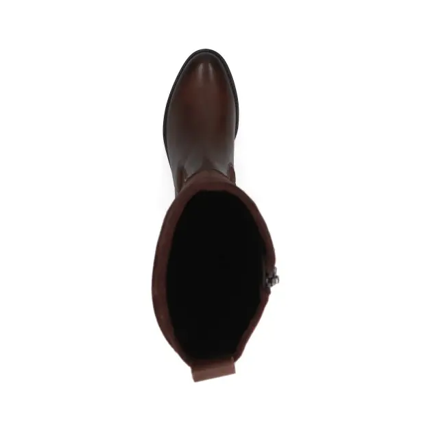 Boots Caprice 9-9-25502-29-329 IS