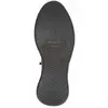 Boots Caprice 9-9-25417-27 019