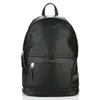 Рюкзак DAVID JONES 112549