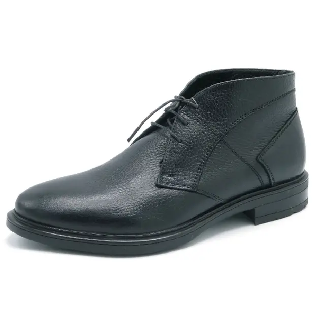 Черевики Romika 5279210599