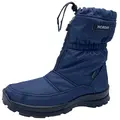 Чоботи Nordan Schuhe GmbH 8722R800