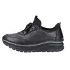 Shoes Rieker 48050-00