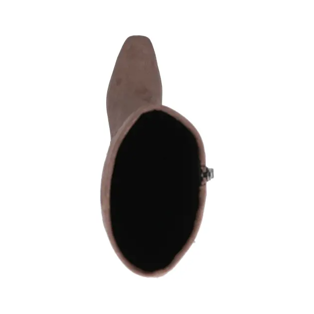 Boots Caprice 9-9-25517-29-306 IS