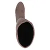 Boots Caprice 9-9-25506-29-306 IS