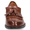 Shoes Caprice 9-9-24200-29-303 IS