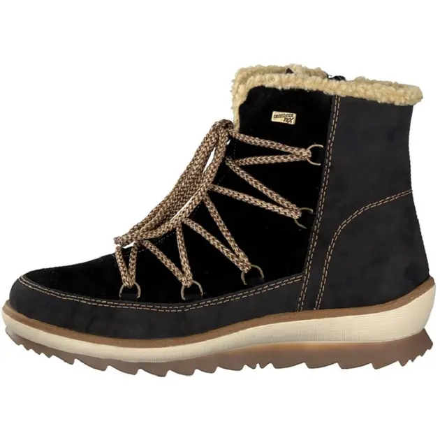Boots Remonte R4373-02