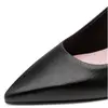 Босоніжки Tamaris 1-29624-46 003