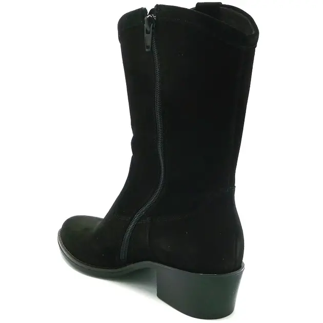 Half boots Rylko 4LXF3_X_46