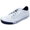 Кроссовки Nordan Schuhe GmbH 41N03404