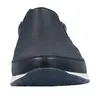 Туфлі Rieker 11953-14