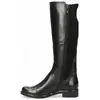 Boots Caprice 9/25518/27 019IS