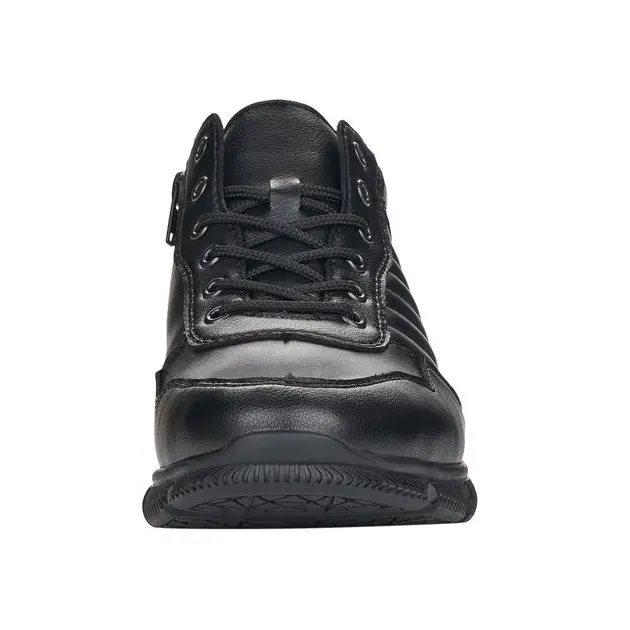 Boots Rieker B0442-00