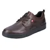 Shoes Rieker B7105-25