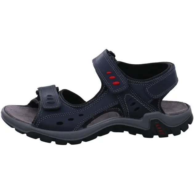Sandals IMAC 353170 3401/003