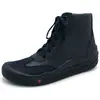 Boots Romika 41R29800