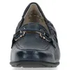 Туфлі Caprice 9-24654-42-877