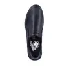 Shoes Rieker N2154-00