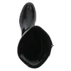 Boots Caprice 9-9-25524-29-019 IS