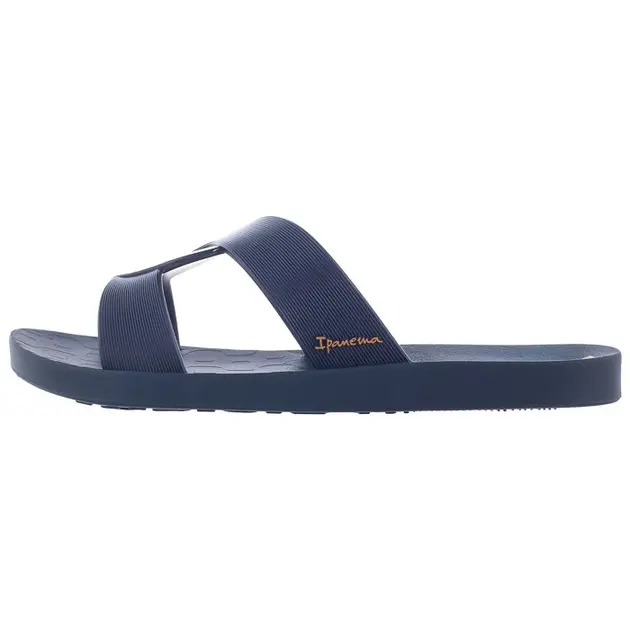 Slippers Ipanema 26370-20729