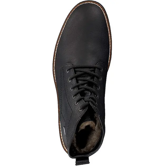 Черевики Rieker 33641-00